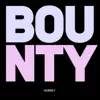 Horsey feat. Benny Banks - Single album lyrics, reviews, download