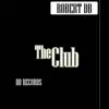 The Club - Single album lyrics, reviews, download