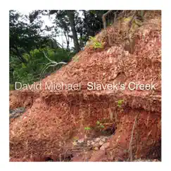 Slavek's Creek by David Michael album reviews, ratings, credits