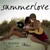 Summerlove album lyrics, reviews, download