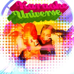 Karaoke Universe Presents: Ms Jackson (Karaoke Backing Track in the Style of Outkast) - Single by Karaoke Universe album reviews, ratings, credits