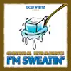 I'm Sweatin' - Single album lyrics, reviews, download