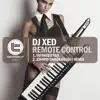 Remote Control - Single album lyrics, reviews, download