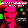 Hillbilly Classics album lyrics, reviews, download