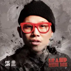 Brand New Me EP by MC Jin album reviews, ratings, credits