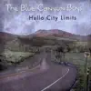 Hello City Limits album lyrics, reviews, download
