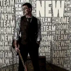 New Home Team - Single by Mike Bauer album reviews, ratings, credits