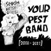 Smash Hits!! (2008-2011) album lyrics, reviews, download