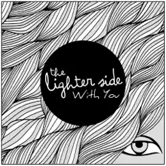 With You (feat. Cody Carnes & Dara Maclean) - Single by The Lighter Side album reviews, ratings, credits