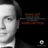 Liszt: Piano Sonata in B Minor - Mephisto Waltz No. 1 album lyrics, reviews, download