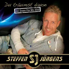 Du träumst davon - Single by Steffen Jürgens album reviews, ratings, credits