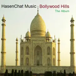 Bollywood Hills: The Album by Hasenchat Music album reviews, ratings, credits