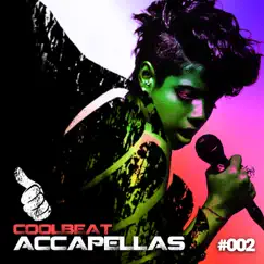 Indecision (When the Night Is Over) [Acapella] [feat. Katorz] Song Lyrics