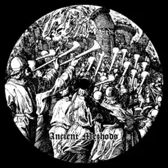 Third Method - Single by Ancient Methods album reviews, ratings, credits