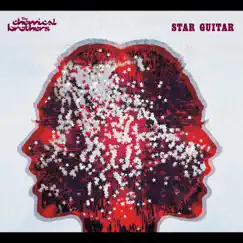 Star Guitar Song Lyrics