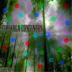 The Saga Continues by Rochen Ray album reviews, ratings, credits
