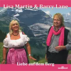 Mein Engel flieg mit mir (2013) Song Lyrics