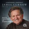 Composer's Portrait James Curnow (Volume 2) album lyrics, reviews, download
