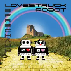 Leprechaun - Single by Lovestruck Robot album reviews, ratings, credits