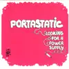 Looking For A Power Supply - EP album lyrics, reviews, download