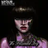 We Poisoned Ivy - EP album lyrics, reviews, download