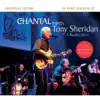 Chantal meets Tony Sheridan a Beatles Story - Golden 24 Karat album lyrics, reviews, download