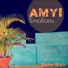 Emotions - Single album lyrics, reviews, download