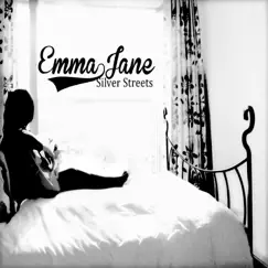 Silver Streets Song Lyrics
