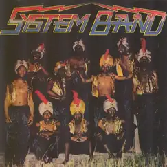 System Band by System Band album reviews, ratings, credits
