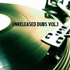 Hype the Funk (Dub Mix) Song Lyrics