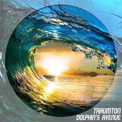 Dolphin's Avenue - Single by Traumton album reviews, ratings, credits