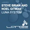 Luna System - Single album lyrics, reviews, download