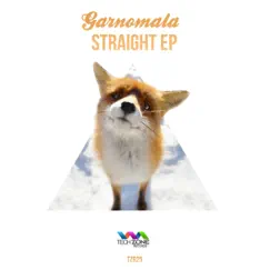 Straight - Single by Garnomala album reviews, ratings, credits