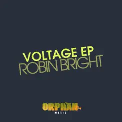 Voltage - Single by Robin Bright album reviews, ratings, credits