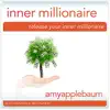 Inner Millionaire Release Your Inner Millionaire: Self-Hypnosis & Meditation album lyrics, reviews, download