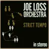 'Strict Tempo' (Stereo) album lyrics, reviews, download