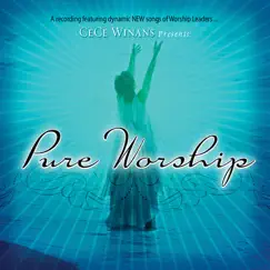 Pure Worship (CeCe Winans Presents Pure Worship Performers) by CeCe Winans & Pure Worship Performers album reviews, ratings, credits