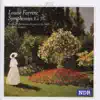 Farrenc: Symphonies Nos. 1 and 3 album lyrics, reviews, download