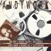 Andywork album lyrics, reviews, download