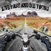 Live Fast Die Young Tampa Dunn-Up Soundtrack, Vol. 2 album lyrics, reviews, download