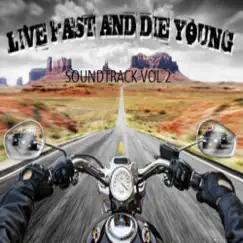 Live Fast Die Young Tampa Dunn-Up Soundtrack, Vol. 2 by Down South Player Allstars album reviews, ratings, credits