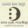 I Love Bass - Single album lyrics, reviews, download