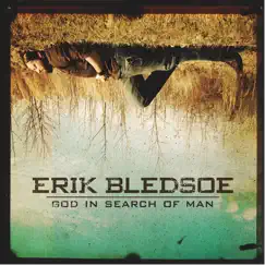God in Search of Man by Erik Bledsoe album reviews, ratings, credits