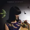Andrea Kvintett album lyrics, reviews, download