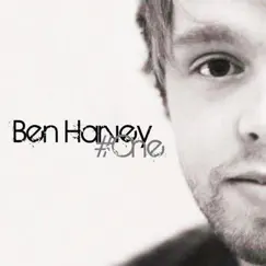 #One - Single by Ben Harvey album reviews, ratings, credits