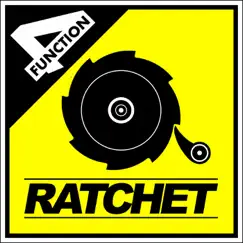 Ratchet - Single by Function4 album reviews, ratings, credits