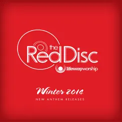 Just a Little Talk with Jesus-The Red Disc Winter 2014 (Single) by LifeWay Worship album reviews, ratings, credits