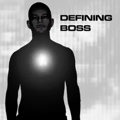 Defining Boss by Boss album reviews, ratings, credits
