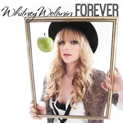 Forever (Sing-Along Mix) Song Lyrics