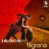 Filigrana album lyrics, reviews, download